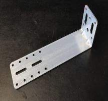 Equerre_Winkelverbinder_Angle_bracket_90°_16x55x90x3