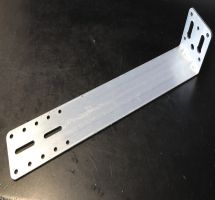 Equerre_Winkelverbinder_Angle_bracket_90°_16x55x90x3