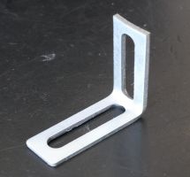 Equerre_Winkelverbinder_Angle_bracket_90°_16x55x90x3