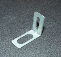 Equerre_Winkelverbinder_Angle_bracket_35x80x80x4