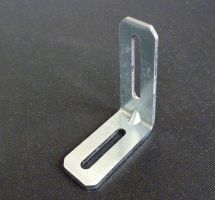 Equerre_Winkelverbinder_Angle_bracket_90°_16x55x90x3