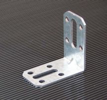 Equerre_Winkelverbinder_Angle_bracket_90°_16x55x90x3