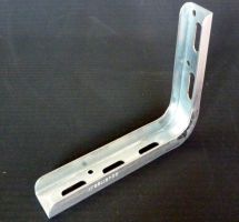 Equerre_Winkelverbinder_Angle_bracket_90°_16x55x90x3