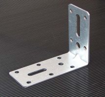 Equerre_Winkelverbinder_Angle_bracket_90°_16x55x90x3