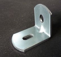 Equerre_Winkelverbinder_Angle_bracket_90°_16x55x90x3