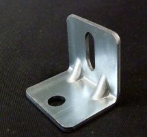 Equerre_Winkelverbinder_Angle_bracket_90°_16x55x90x3