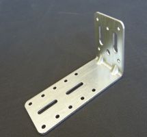 Equerre_Winkelverbinder_Angle_bracket_90°_16x55x90x3