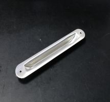 Equerre_Winkelverbinder_Angle_bracket_90°_16x55x90x3