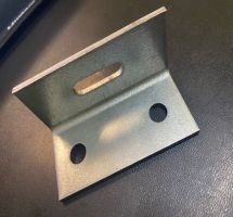 Equerre_Winkelverbinder_Angle_bracket_90°_16x55x90x3
