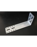 Equerre_Winkelverbinder_Angle_bracket_90°_16x55x90x3