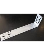 Equerre_Winkelverbinder_Angle_bracket_90°_16x55x90x3