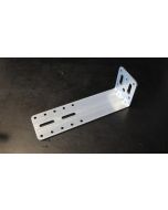 Equerre_Winkelverbinder_Angle_bracket_90°_16x55x90x3