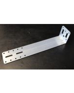 Equerre_Winkelverbinder_Angle_bracket_90°_16x55x90x3