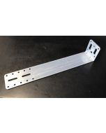 Equerre_Winkelverbinder_Angle_bracket_90°_16x55x90x3