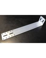 Equerre_Winkelverbinder_Angle_bracket_90°_16x55x90x3