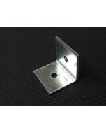 Equerre_Winkelverbinder_Angle_bracket_90°_16x55x90x3