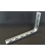 Equerre_Winkelverbinder_Angle_bracket_90°_16x55x90x3