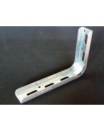 Equerre_Winkelverbinder_Angle_bracket_90°_16x55x90x3