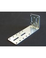 Equerre_Winkelverbinder_Angle_bracket_90°_16x55x90x3