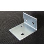 Equerre_Winkelverbinder_Angle_bracket_90°_16x55x90x3