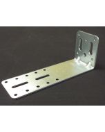 Equerre_Winkelverbinder_Angle_bracket_90°_16x55x90x3