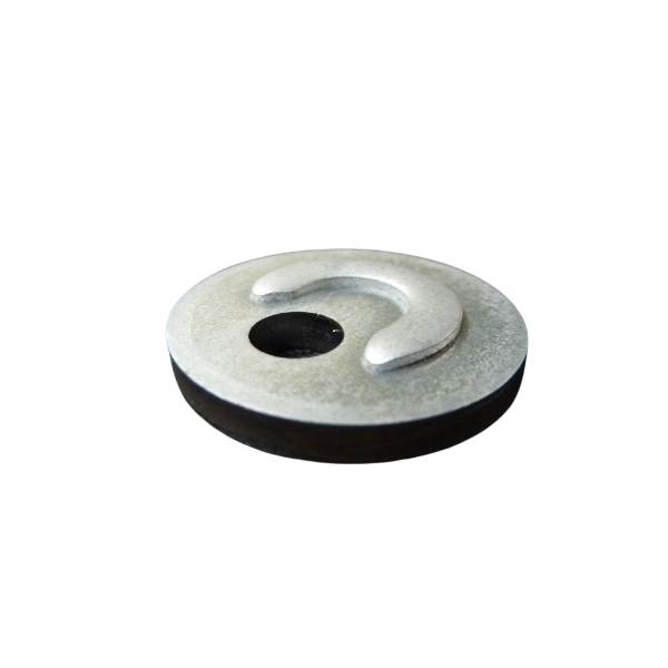 equerres.fr-categorie-rondelle-metallique