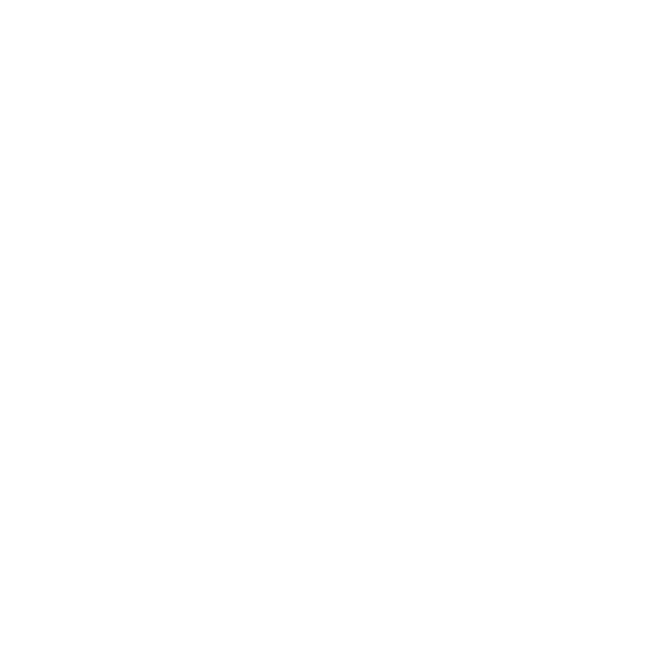 equerres.fr-metier-isolation-blanc