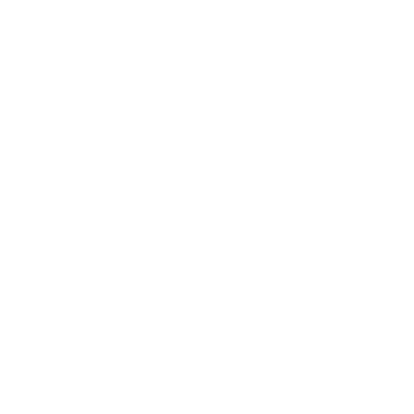 equerres.fr-metier-marbrerie-blanc