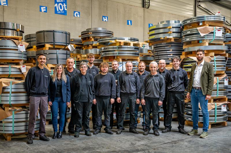 kuchly-equipe-complete-usine